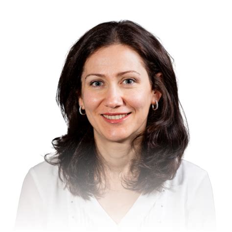 dr bano streetsville|Dr. Elisa Bano .